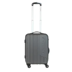 Malibu Small*Cavalet Hot