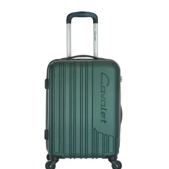 Malibu Small*Cavalet Hot