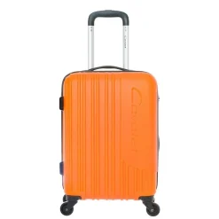 Malibu Small*Cavalet Hot