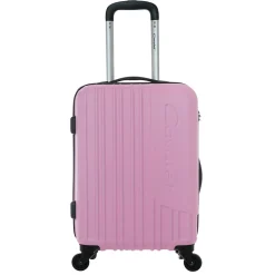 Malibu Small*Cavalet Hot