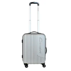 Malibu Small*Cavalet Hot