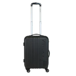 Malibu Small*Cavalet Hot
