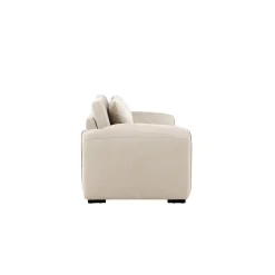 Malva*Venture Home Best
