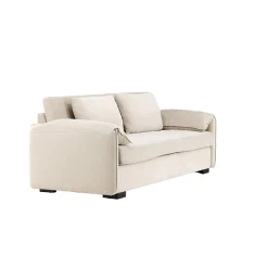 Malva*Venture Home Best