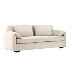 Malva*Venture Home Best