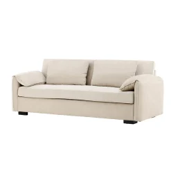 Malva*Venture Home Best