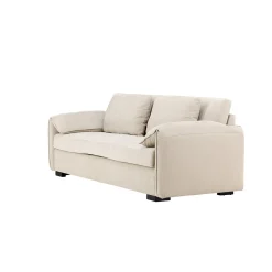 Malva*Venture Home Best