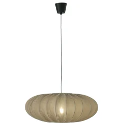 Mamsell*Aneta Hot