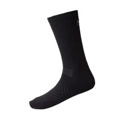 79646 Manch Ester 3-Pack*Helly Hansen Workwear Best