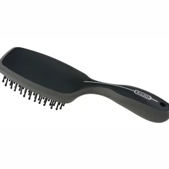 Mane and Tail Brush*Wahl New