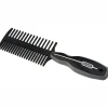 Mane and Tail Comb*Wahl