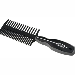 Mane and Tail Comb*Wahl