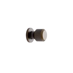 Manor Round*Beslag Design Online