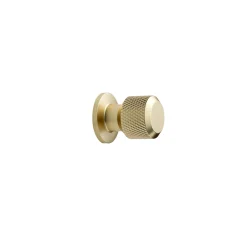 Manor Round*Beslag Design Online