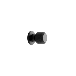 Manor Round*Beslag Design Online