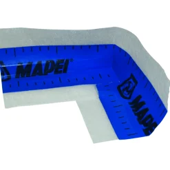 Mapeband*Mapei Discount