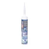 Mapeflex MS45 Vit 300 ml*Mapei Best