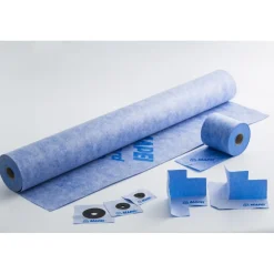 Mapeguard*Mapei Best