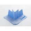 Mapeguard EC 25*Mapei Discount