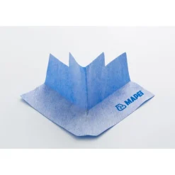 Mapeguard EC 25*Mapei Discount