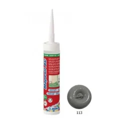 Mapesil AC 310 ml 4810091-M*Mapei Clearance