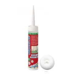 Mapesil AC 310 ml 4810091-M*Mapei Clearance