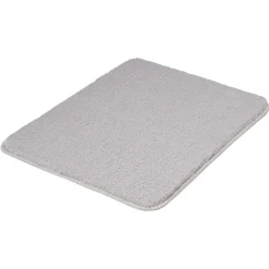 Marco*Kleine Wolke Discount