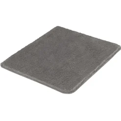 Marco*Kleine Wolke Discount