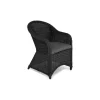 Marcus Light Utomhus*deNoord Discount