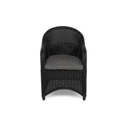 Marcus Light Utomhus*deNoord Discount