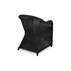 Marcus Light Utomhus*deNoord Discount