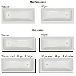 Marholmen*Nordhem New