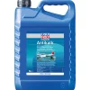 Marine 5 l*Liqui Moly New