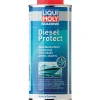 Marine 500ml*Liqui Moly Online