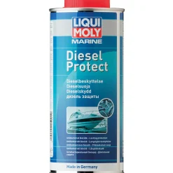 Marine 500ml*Liqui Moly Online