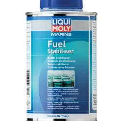 Marine 500ml*Liqui Moly New