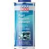 Marine 500ml*Liqui Moly Outlet