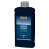 Marine Polish 0,5 L*Jotun Sale