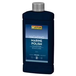 Marine Polish 0,5 L*Jotun Sale