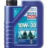 Marine 4t 10w-30*Liqui Moly Discount