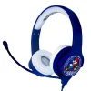 Mariokart Interaktiv On-Ear 85/94dB Boom Mic*OTL Technologies Clearance