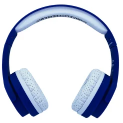 Mariokart Interaktiv On-Ear 85/94dB Boom Mic*OTL Technologies Clearance