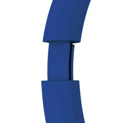 Mariokart Interaktiv On-Ear 85/94dB Boom Mic*OTL Technologies Clearance