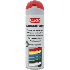 Marker Paint Fluorescerande*CRC Online