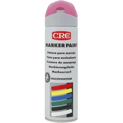 Marker Paint Fluorescerande*CRC Online