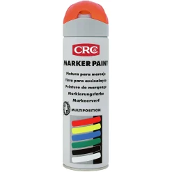 Marker Paint Fluorescerande*CRC Online