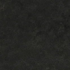Marmoleum Click Black Hole 30x30cm med Klicksystem*Forbo Online