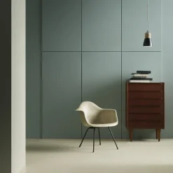Marmoleum Click Cloudy Sand 30x30 cm*Forbo