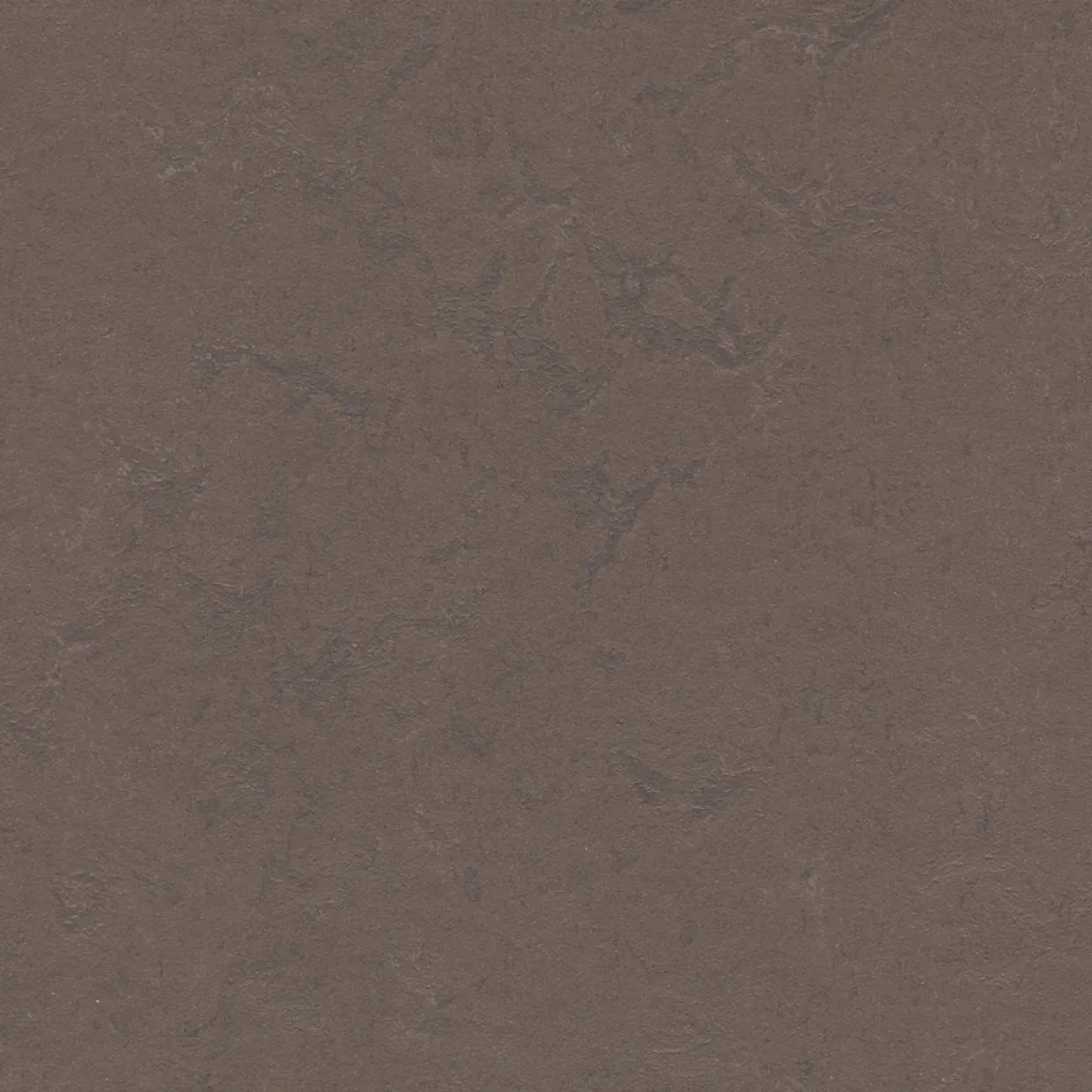 Marmoleum Click Delta Lace 60x30 cm
