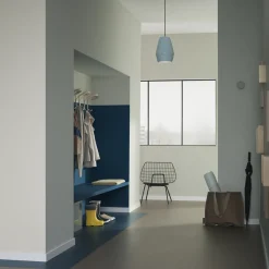 Marmoleum Click Delta Lace 60x30 cm